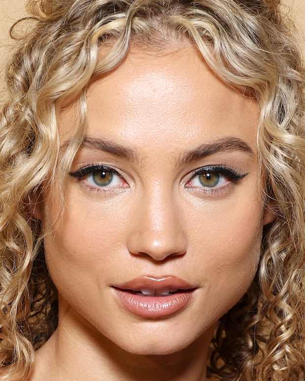 Rose Bertram